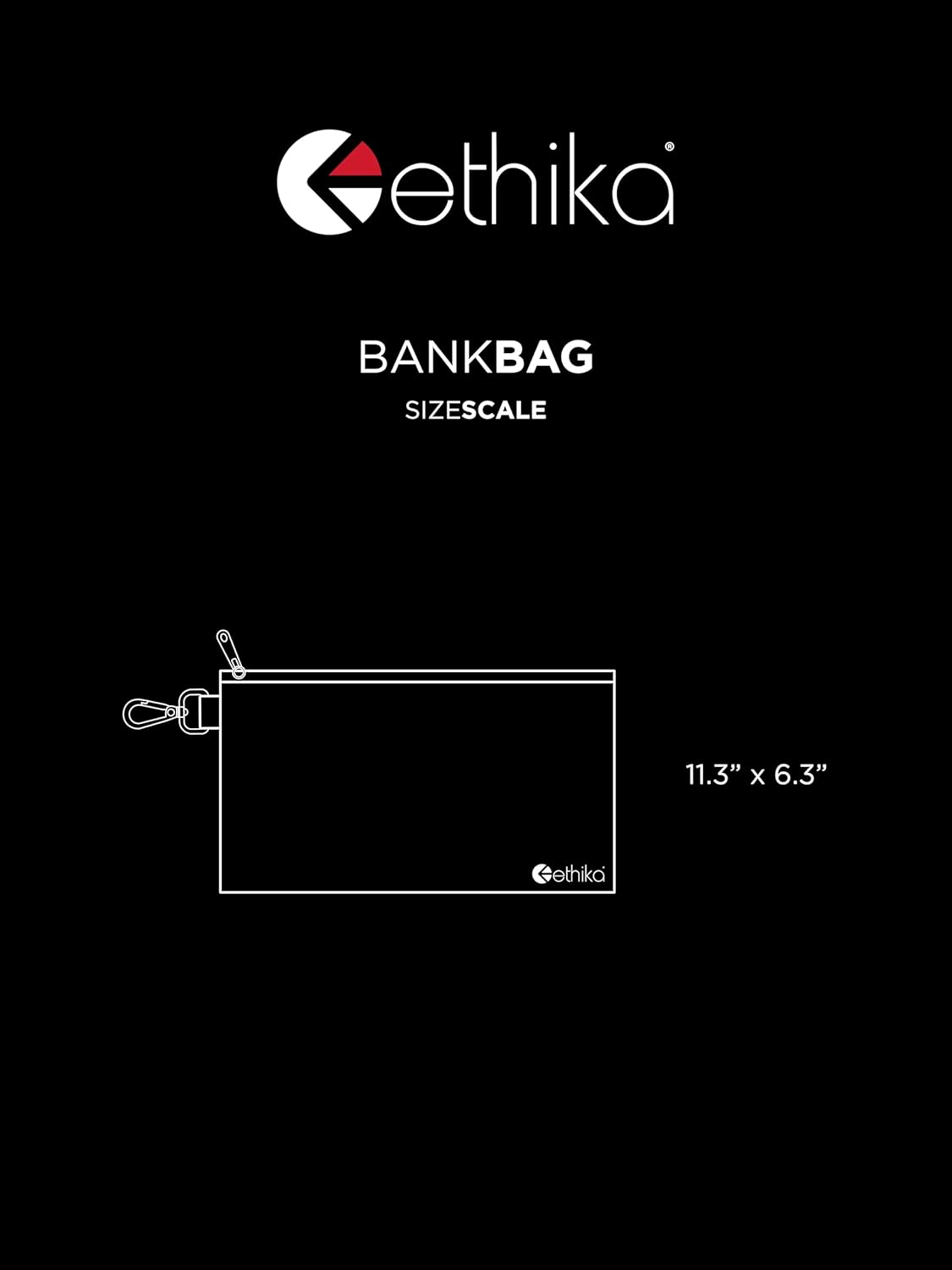 HELIKON-TEX BANDICOOT WAIST PACK Duck Hunter | REALMENT Ethika バンクバッグ | アペックスコンクリート