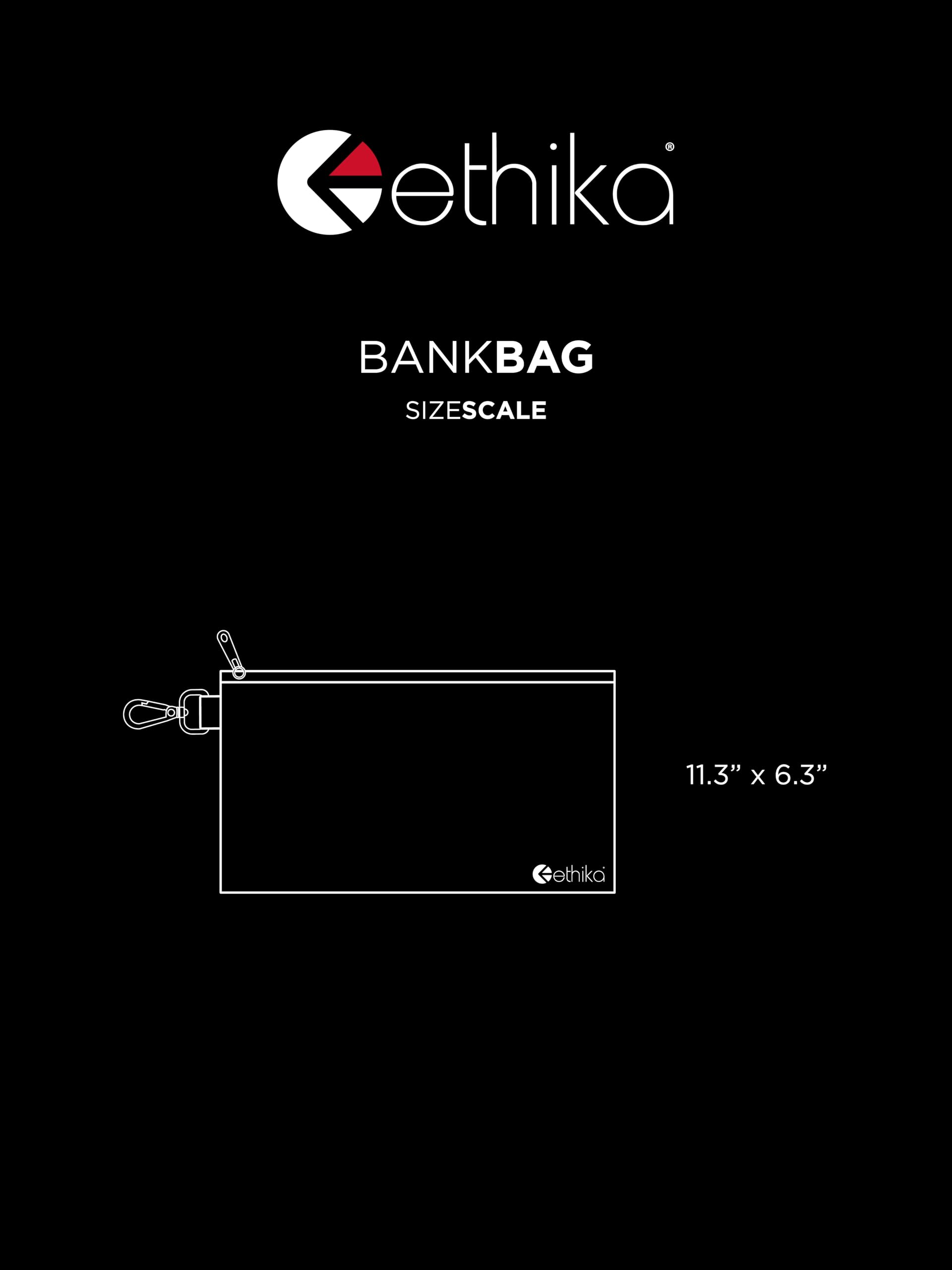 HELIKON-TEX BANDICOOT WAIST PACK Duck Hunter | REALMENT Ethika バンクバッグ | アペックスコンクリート