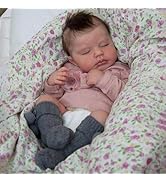 Small manufacture image 35