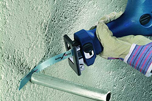 Bosch Kit de 20 lames all in one - vue 6