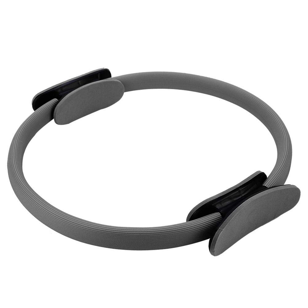 Anneau de Yoga Fitness pour femmes et filles,cercle de Pilates,exercice