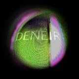 autechre amber cover location  The Winding Ladder (Autechre Mix)