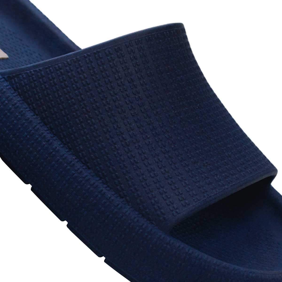 Chinelo Estilo Nuvem Infantil Feminino Nº 25 Ao 36 Sandália Slide 12.47 em promoção! Veja a oferta e mais achadinhos de Sandálias & Chinelos Infantis 6 Hoje é o melhor dia para comprar Chinelo Estilo Nuvem Infantil Feminino Nº 25 Ao 36 Sandália Slide 12.47 com aquele preço maroto! Promoção! Aproveite a oferta! 6