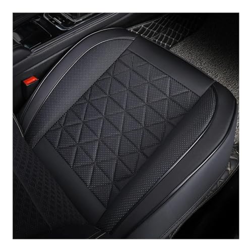 Housse sieges auto pour stopper l'usure des fauteuils et nettoyer facilement l'auto