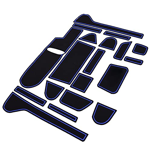 GGR[(L'ECho) N-BOX JF3 JF4 N-BOX Custom JF3 JF4 [ O/p ] |Pbgo[}bgZbg (C)