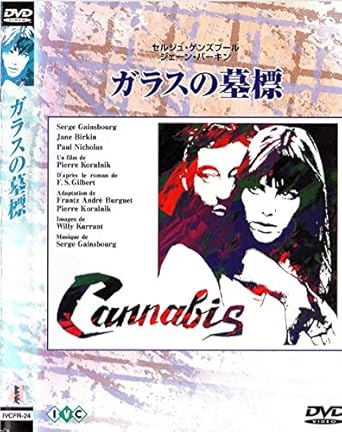 Amazon ガラスの墓標 Dvd 映画 Amazon ガラスの墓標 Dvd 映画