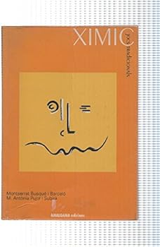 Ximic .jocs Tradicionals