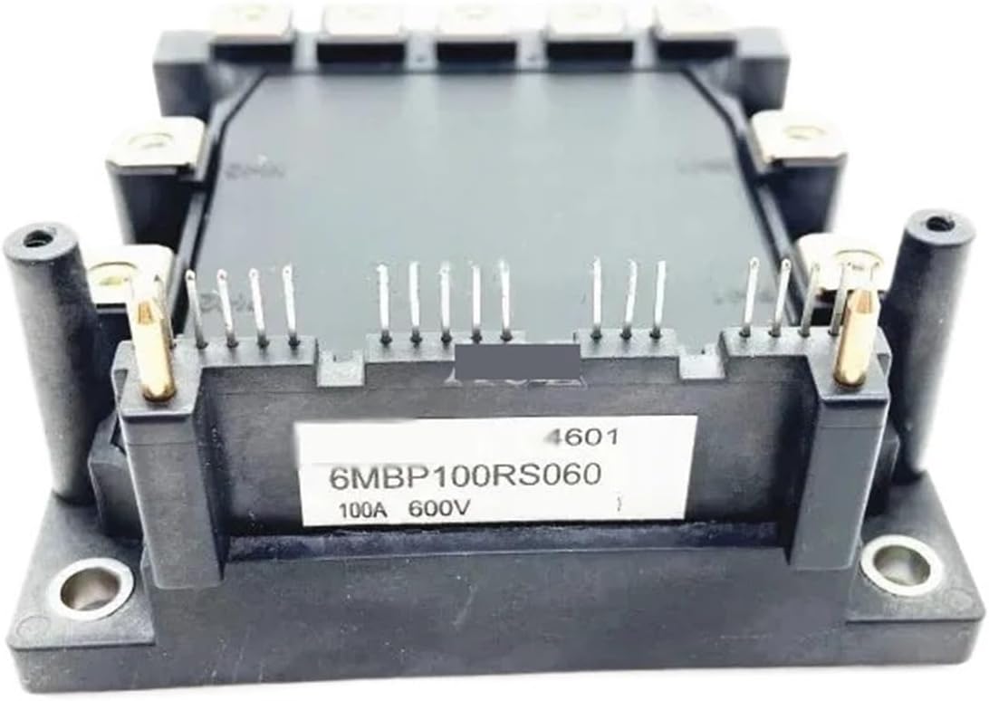 6MBP100RSA120-03 6MBP75RSA120-03 6MBP100RS060 6MBP150RS060 6MBP200RS060 6MBP75RS120 6MBP75RS060 Module(6MBP75RS060)