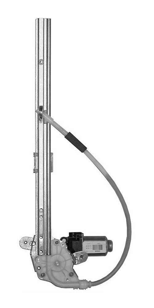 Magneti Marelli 350103574000 Alzacristalli-image