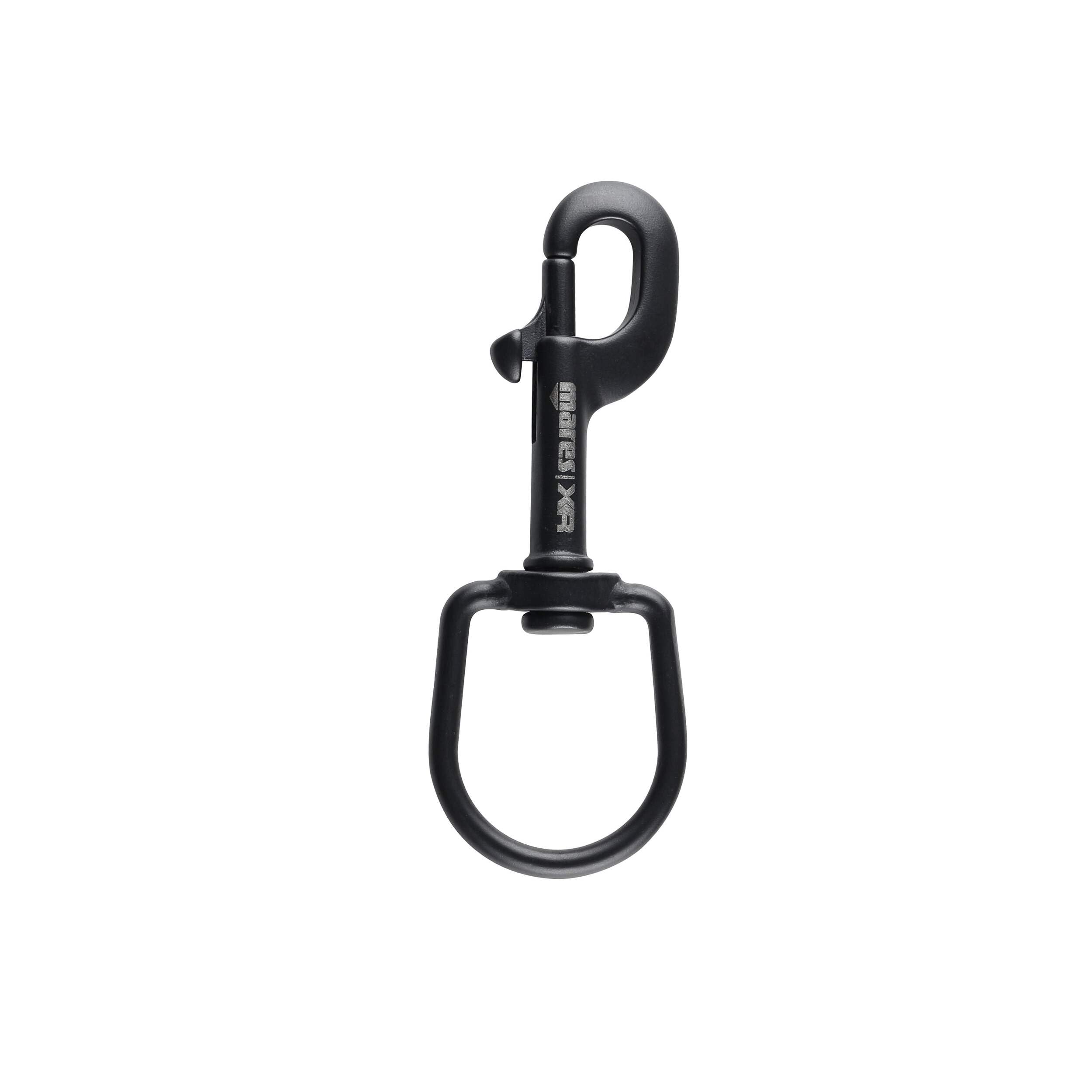 Mares Unisex Adult 75mm