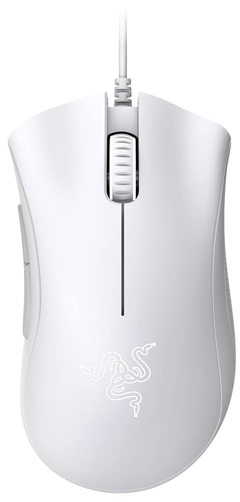 マウス・トラックボール Razer Atlas White RZ-00340-N0a5.jpg?v=1684212883