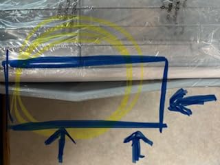ubuy România
