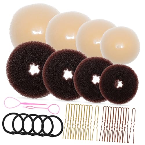 Anneome wAo[J[ cqwAȒP쐬 e͐RpNg wAANZT[ p SҌ܂Ƃ߃c[ p[eB[