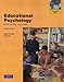 Educational Psychology, w. CD-ROM: Developing Learners - Ormrod, Jeanne E.