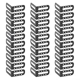 Bewältigen Sie jede Herausforderung beim Fliesenlegen. Vertrauen Sie auf unser robustes, effektives Set mit 50 professionellen Clip-Werkzeugen