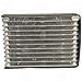 Four Seasons Plate & Fin Evaporator Core - 54920