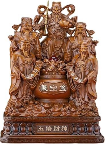 Yozuki ���� �u�� �x�̐_ ���� �_�� ��̃{�E�� ������ �ϋv�� �����̍��Y�Ɖ^�C����� ���N�� �J�^ ���^��� �����ɐ� ���a���� ���� ���^ ��� ���̉^�C�����߂� �K�^�u�������i ���� ���� �I�t�B�X ���r���O���[�� ���ӂ̑��蕨 (26*