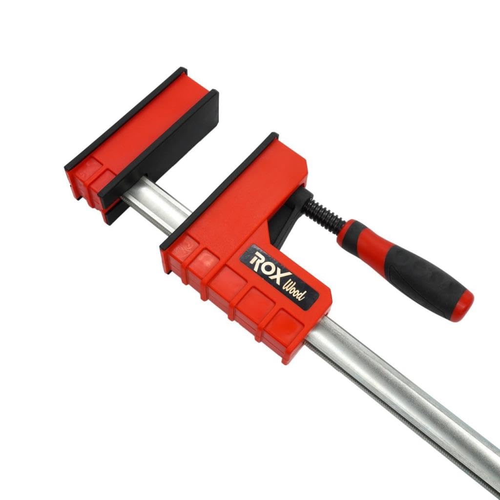 Rox Wood 1200mm Marangoz İşkence : Amazon.com.tr: Yapı Market
