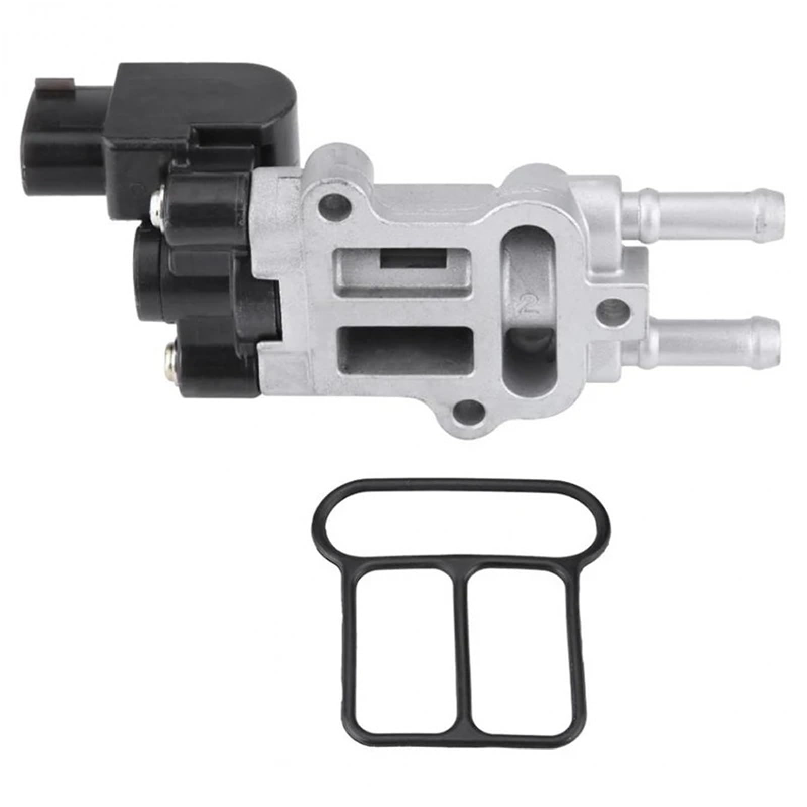 Abgsweh One Color Idle Air Control Valve For Toyota Valve