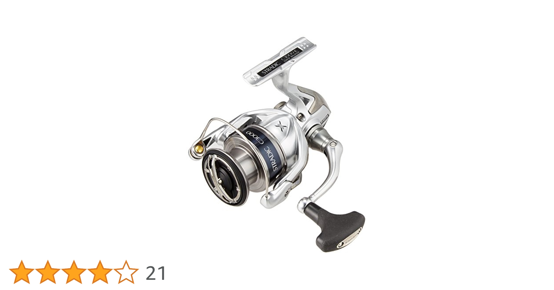 つりマルショップ 15 ストラディックC3000 5/1まで つりマルショップ 15 ストラディックC3000 5/1まで つりマル
