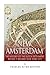 Produktbild New Amsterdam: The History of the Dutch Settlement Before It Became New York City