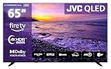 JVC