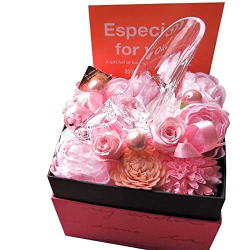 v|[Y l Vf KX̌C TvCY ԑ NA[P[Xt vU[uht[Mtg lC ޏ Fl  FB