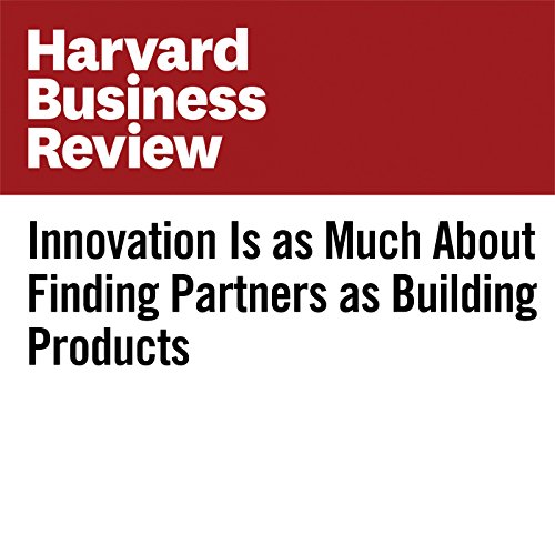 Discover Legally Popular Titles Full Audiobooks in Mysteries & Thrillers