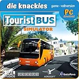 die knackies