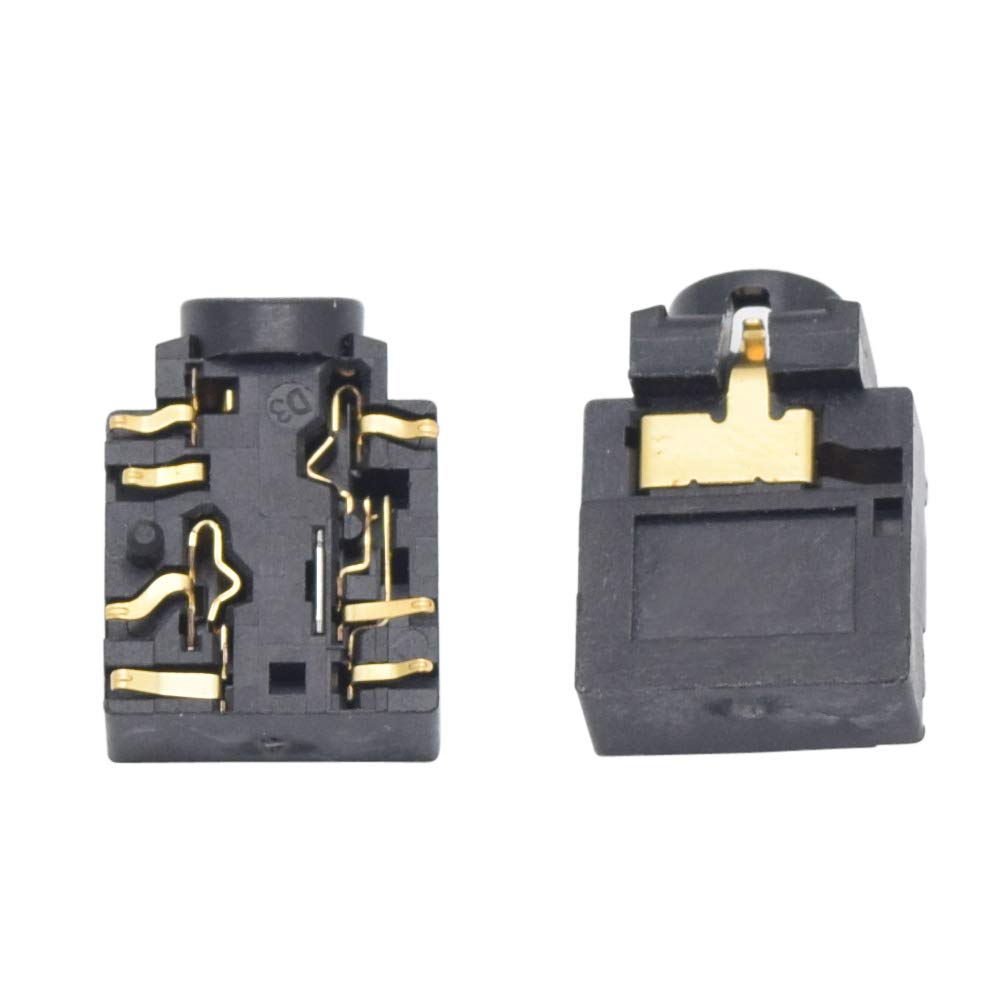 I 10 Migliori Jack Per Cuffie Per Xbox One Controller Del 2024 - Foto 10