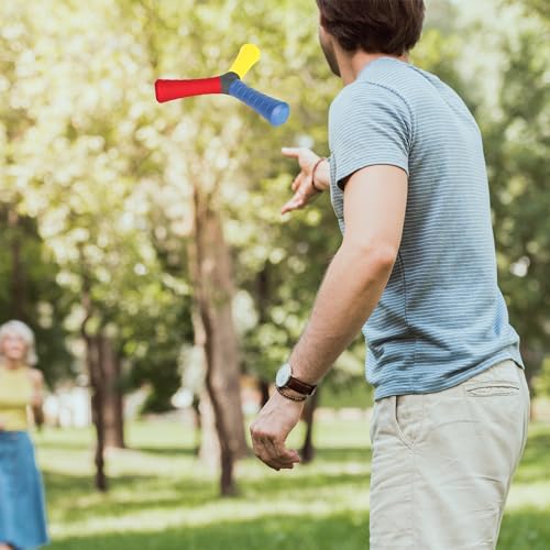 Hand Eye Coordination Trainer | Reaction Speed Training Tool | Improve Reflex, Agility, and Focus for Sports and Exercise - Image 6