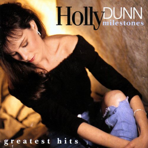 Holly Dunn