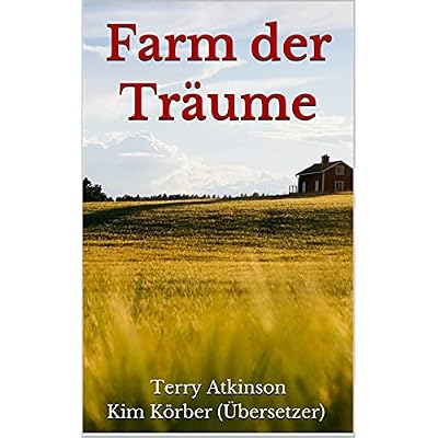 Farm der Tr&auml;ume