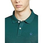 Allen-Solly-Mens-Regular-Fit-Polo