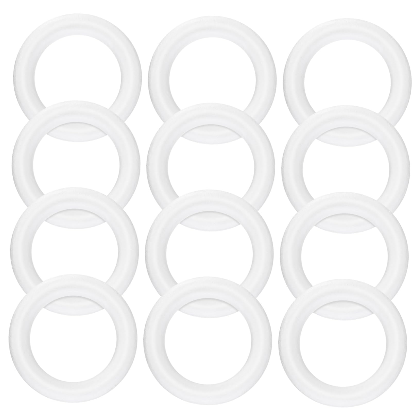 Couronne De Noël De Noël Garland Décor De Noël Décoration D'Arbre De