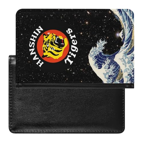 [ZQYFAIQI] pX|[gP[X _^CK[X pX|[gJo[ J[hP[X @\[|Pbg  PUU[ ObY NWbgJ[h q GA`Pbg ֗ObY SȊCOsp