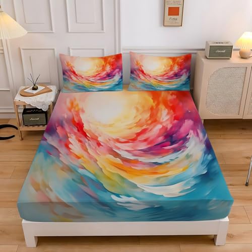 {bNXV[c _u Jt 􂦂xbhJo[ 140x200x30cm RۖhL}bgXJo[ GCXg |bvȃX^C EȒPzcV[c _炩ʋC QZbgA2 43x63 cm