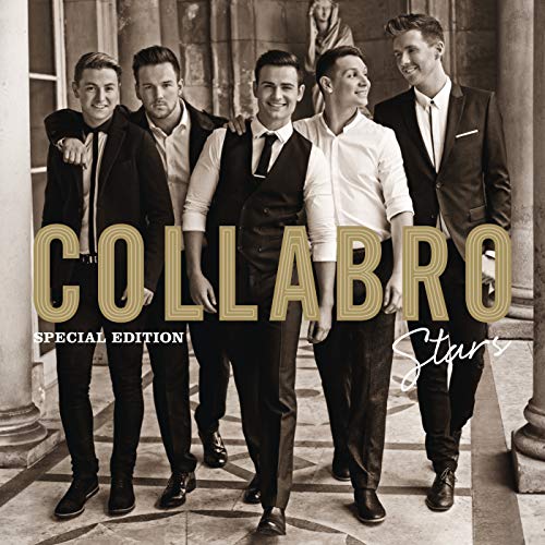 Collabro