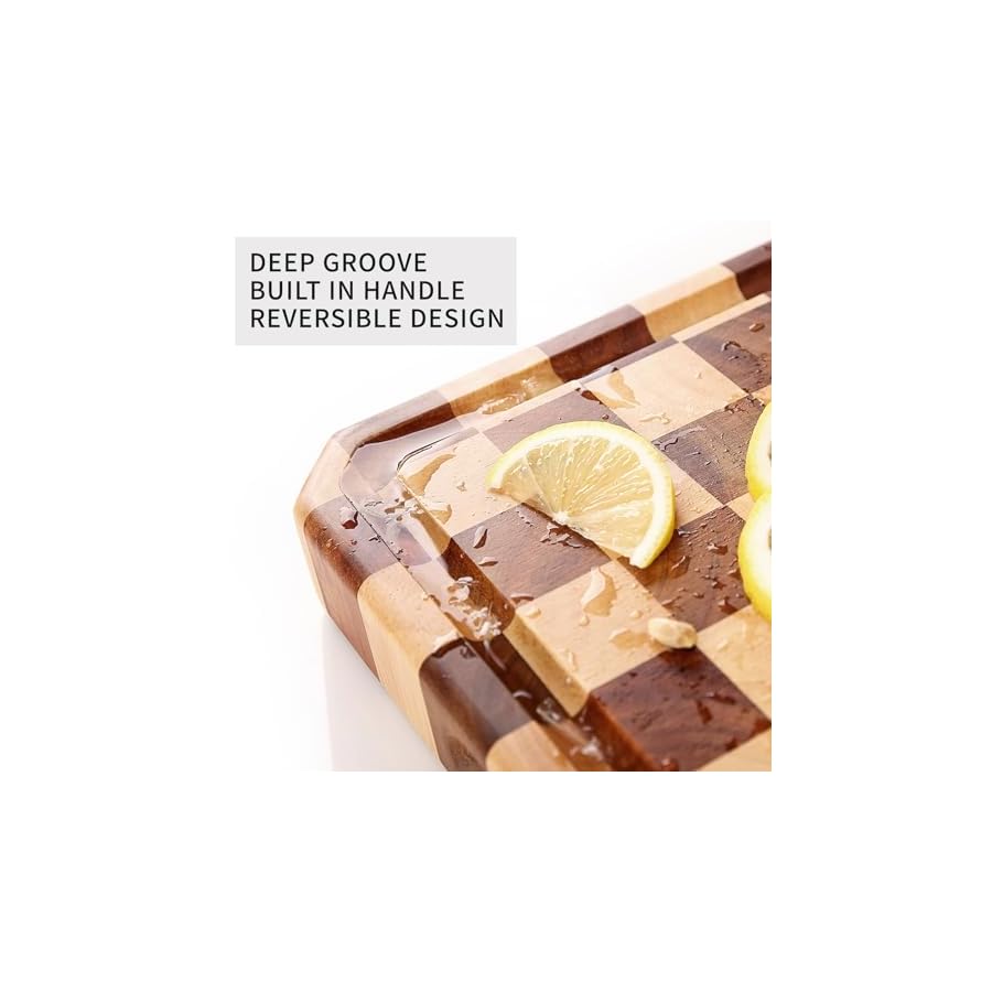 Acacia-Wood-Cutting-Boards-for-Kitchen-Large-Wooden-Cutting-Boards-for-Chopping-Meat-Cheese-Fruits-and-Vegetables Acacia Wood Cutting Boards for Kitchen-Large Wooden Cutting Boards for Chopping Meat, Cheese, Fruits, and Vegetables