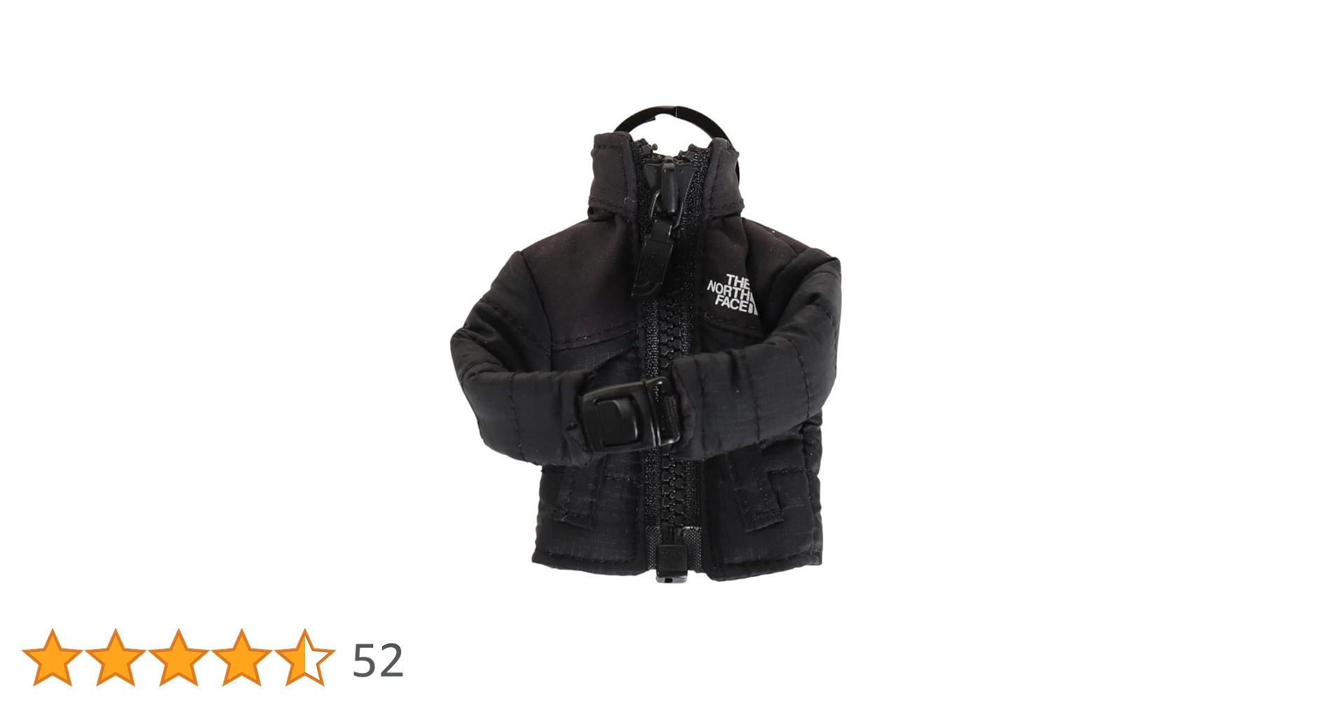 Amazon.co.jp: THE NORTH FACE(ザノースフェイス) Mini Nuptse
