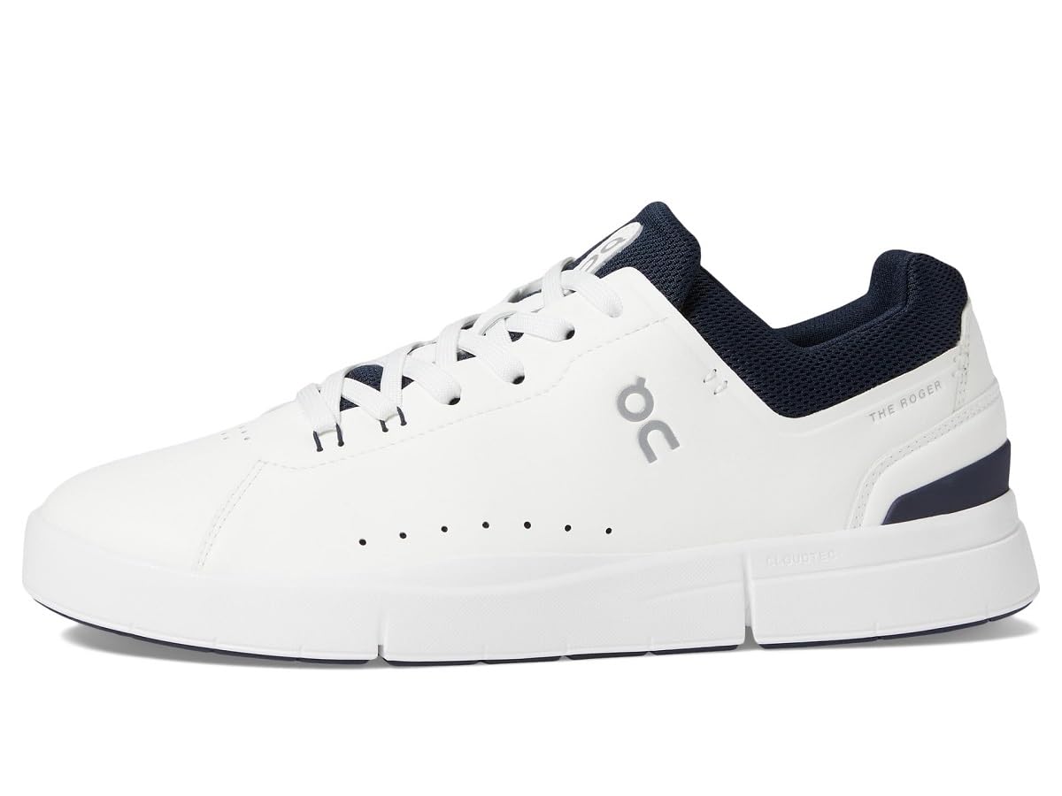 On Cloudmonster 61.98434 Bianco