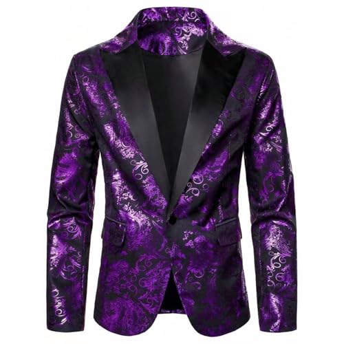 Work Formal Dressy Rave Coat for Man Fall Winter Jacket Blazer Outfit Mens 2025 Regular Fit Y2K