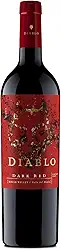 Concha y Toro Diablo Assemblage Tinto Red 750ml