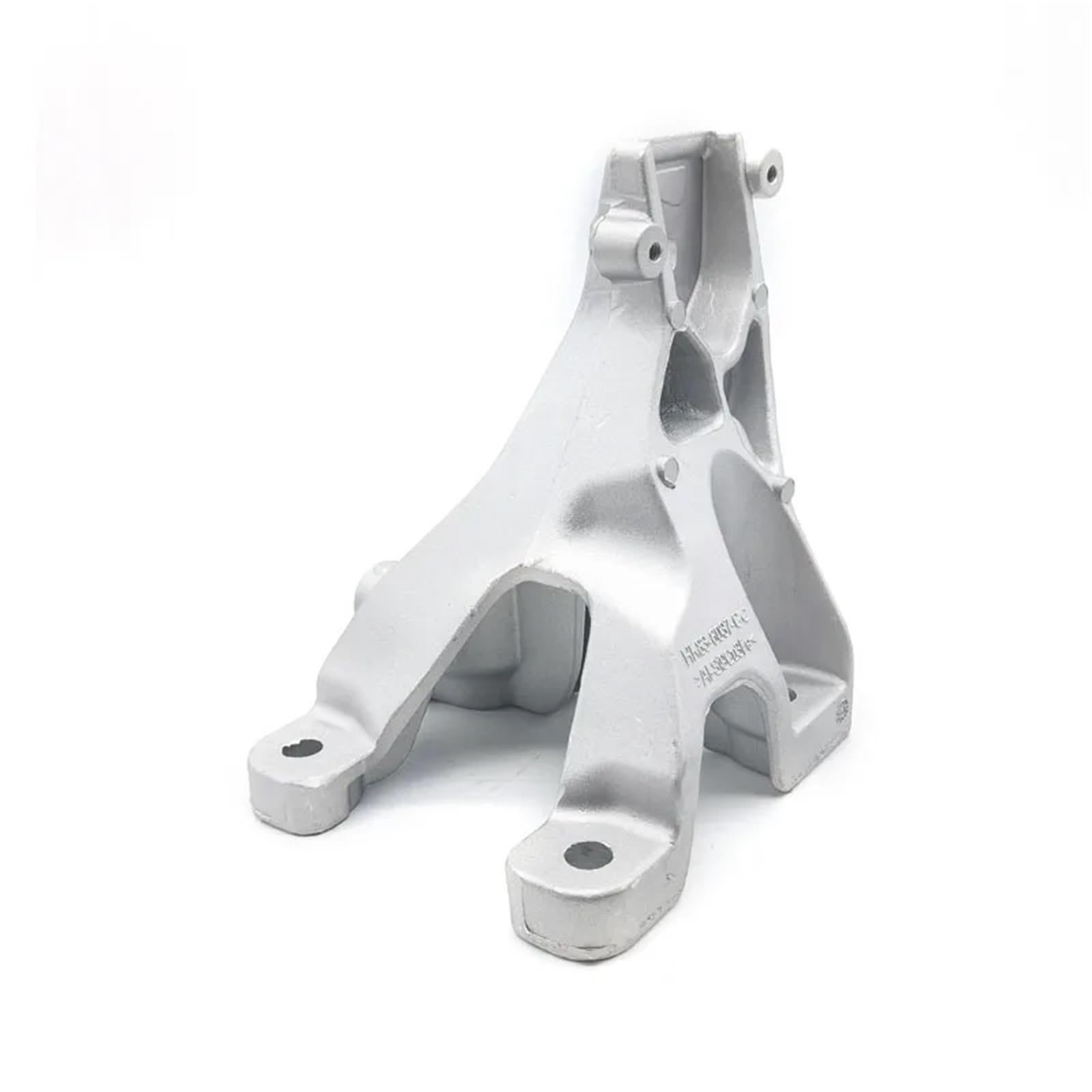 Motor Enginel Repair Bracket Stand Front Right Eng FIt for Range Rover L560 P250 P300 FIt for Jaguar F-PACE X761 2.0T T4A12566 LR090476 LR126182 Engine Right Mounting