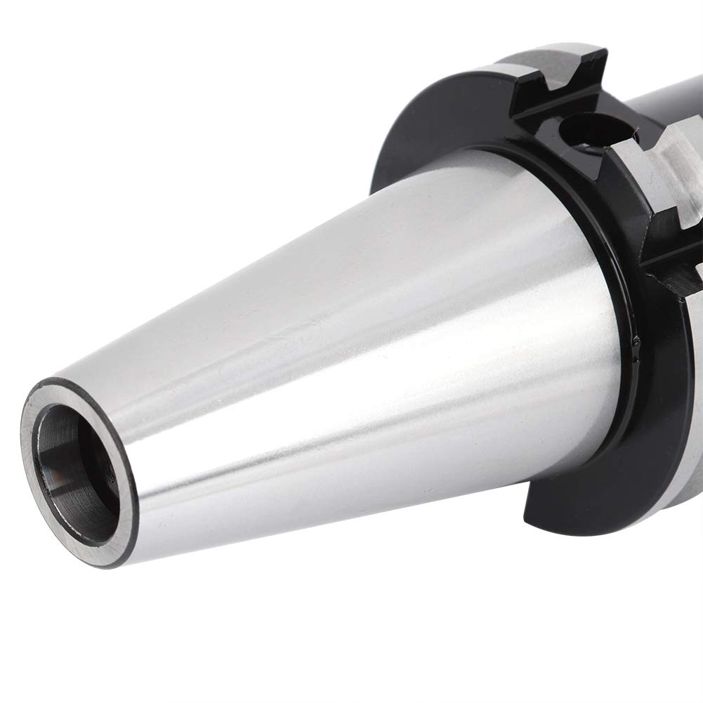 High Speed Steel Tool Holder Accurant Hardware Parts Germany Standard