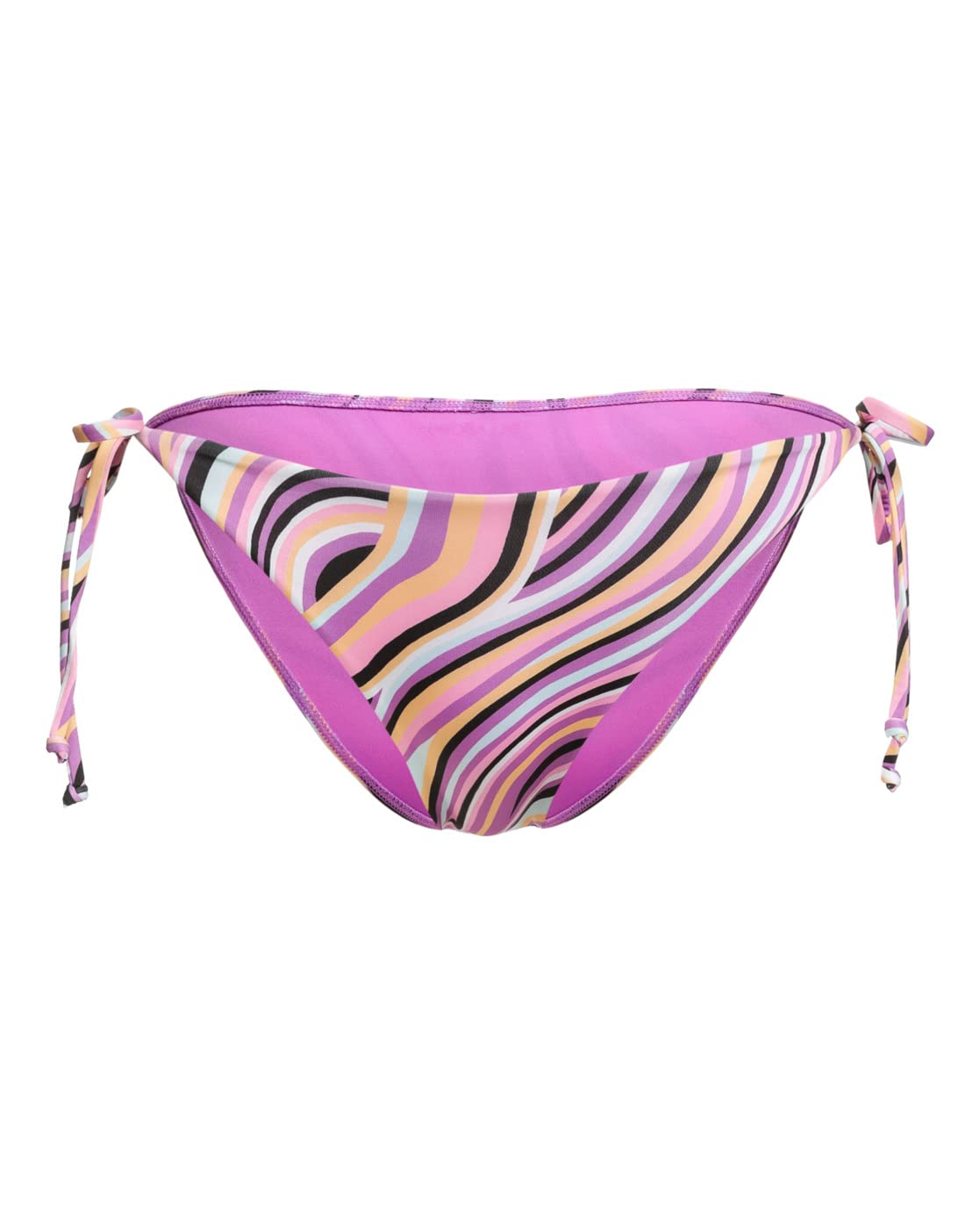 Billabong Sol Searcher Tropic - Tie Side Bikini Bottoms for Women