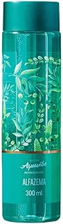 Aquavibe Refrescante Desodorante Colônia Alfazema Avon 300ml
