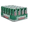 Clausthaler Original, EINWEG 24×0,50 L Dose