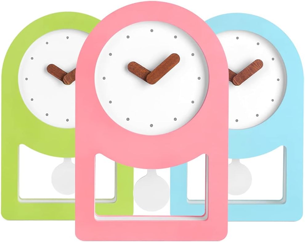 ラップアップNERVISR WRAPUPネルフィスR NERVIS-ネルフィス