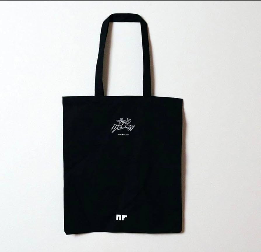 ブラックタローマン トートバッグ Amazon.co.jp: ブラックタローマン トートバッグ 岡本太郎